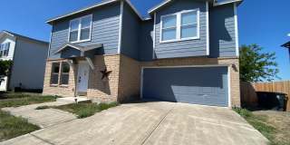 3215 Northwest Boulevard Gallery 1