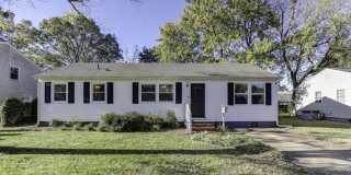 116 Clemwood Parkway Gallery 1