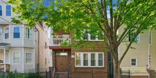 72 Seymour Avenue Gallery 3
