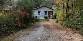 139 Traver Rd Gallery 1
