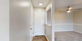 Rolling Hills Gallery 21