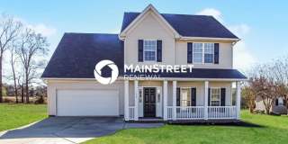 108 Hunters Trace Drive Gallery 1