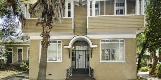 4600 South Carrollton Avenue - 1B Gallery 1