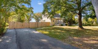 6903 FRIENDSHIP Road Gallery 9
