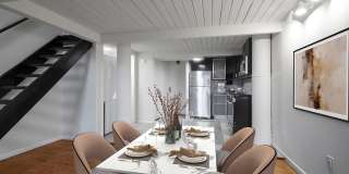 1329-39 LOMBARD Street unit: 508 Gallery 1