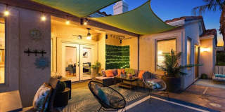 79454 Calle Palmeto Gallery 27