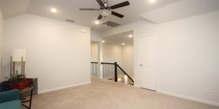3810 Honeycomb Hollow Gallery 18