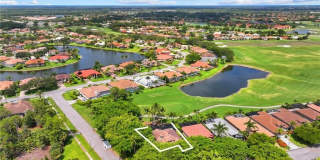 6903 Mauna Loa Ln Gallery 7