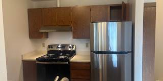 Kelsey House Apartments Gallery 15