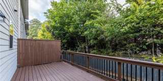 1394 Doublegate Drive NE Gallery 44
