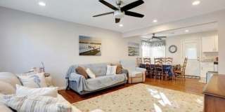 272 Hearn Avenue Gallery 2
