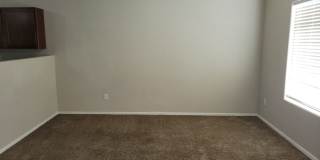 3063 Harpy Grove - Soaring Eagles - Townhome - 3 bedroom / 2.5 bath / 2 car garage Gallery 3