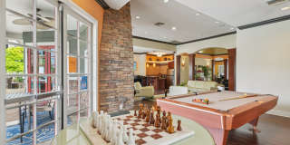 Heritage at Stone Mountain Gallery 21