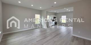 New Construction for Rent in Clanton, AL! New Construction for Rent in Clanton, AL! Gallery 7