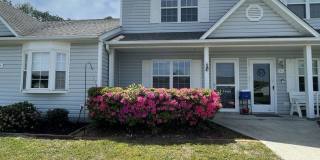 Townhouse in Newport Gallery 1