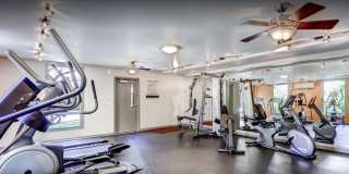 Highland Way Gallery 9