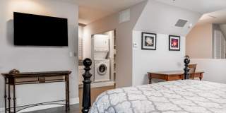 71863 Eleanora Lane Gallery 12