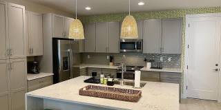 3860 Lambert Avenue Gallery 1