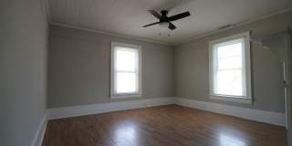 Exclusively Offered By Muse Realty Rentals, LLC Gallery 22