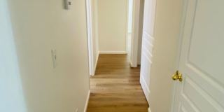 Gorgeous Remodeled Spacious 4 bedroom Gallery 19