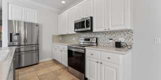 2625 E Community Drive Gallery 13