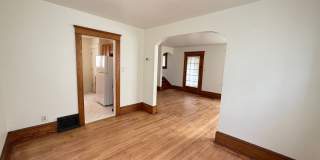 Well-Maintained 3-Bedroom  Single-Family Home Gallery 12