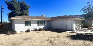 6565 Mojave Ave Gallery 1