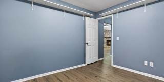 11263 Shady Glen Dr Gallery 23