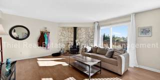 2740 Arcadia Drive - 4 Gallery 5