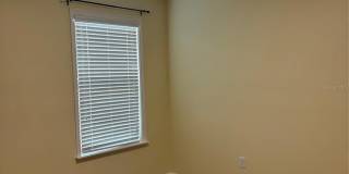 1159 MACFARLANE AVENUE Gallery 39