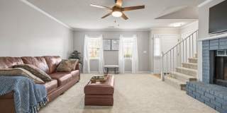 11112 Memorial Pkwy Sw Gallery 3