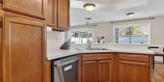 5215 Corvette Drive Gallery 9