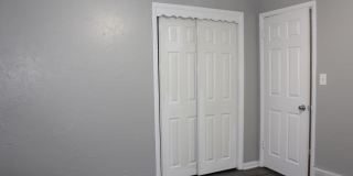 Attached & Detached Garages Gallery 17