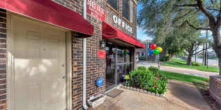 Hulen Park Place Townhomes Hulen Park Place Townhomes Gallery 10