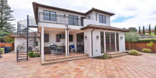 1215 Altamead Drive Gallery 32