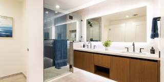 The Estelle: Elevated Amenities and Design ~ NOW OFFERING LIMITED-TIME LEASING SPECIALS! Gallery 442