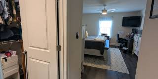 17849 Althea Blue Pl Gallery 10