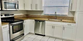 3370 Beau Rivage Dr Gallery 1