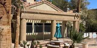 3145 E Flamingo Road Gallery 32
