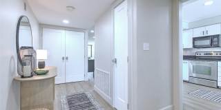 Furnished - Short Term! Gallery 8