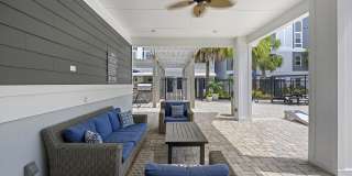 Venue at Lakewood Ranch Gallery 25
