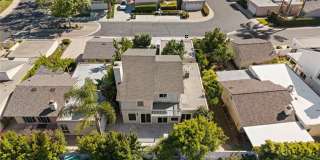 24295 Tahoe Court Gallery 32