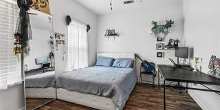 5518 WILTON Drive Gallery 12