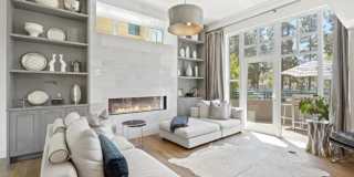 160 W Island Ave Gallery 1