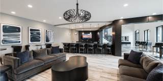 Aspire Presidio West Gallery 35