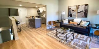 Appian Terrace Gallery 2