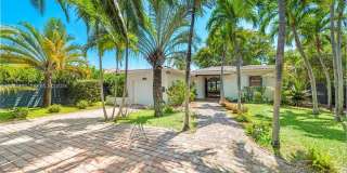 540 S Shore Dr Gallery 49
