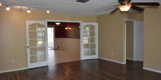 1450 Creel Road NE Gallery 3