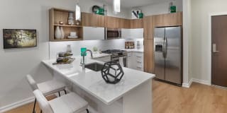 The Point at Downingtown Gallery 20