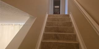 4586 SW 139th Ct Gallery 22